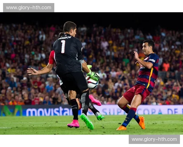 巴萨战报：诺坎普的荣耀之夜