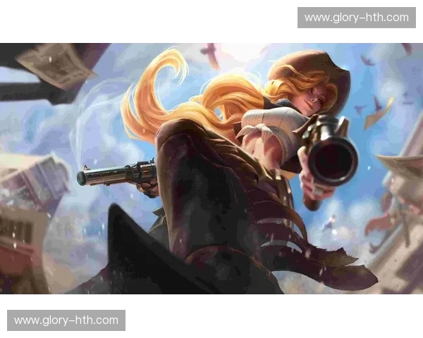 炉石传说排名：从新手到王者的阶梯秘密