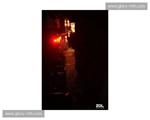 冰火之巅：5月9日，当犹他铁军撞上大通中心的华丽风暴