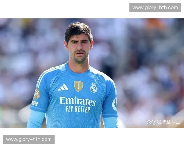 伯纳乌的传奇不息：皇马与科尔多瓦的恩怨情仇，一场不止于足球的对决