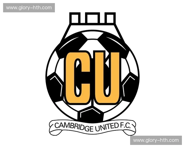 红魔与剑桥联的未竟情缘:一场足球与梦想的交织 红魔与剑桥联的未竟情缘:一场足球与梦想的交织