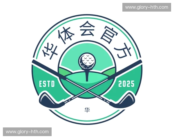 发现华体会，hth